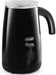 EAN 8004399329003 - De’Longhi EMF2.B espumador o calentador de leche Automático Negro imagen 1