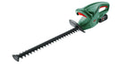EAN 4059952655048 - Bosch EasyHedgeCut 18-52-13 Cuchilla doble 2,8 kg imagen 5