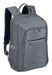 EAN 4260709019956 - Rivacase Alpendorf 7523 mochila Mochila informal Gris Poliéster imagen 1