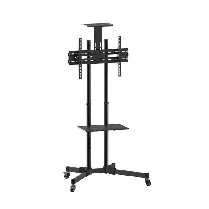 EAN 4005039232183 - Sopar 23218 soporte para TV 177,8 cm (70") Negro imagen 1