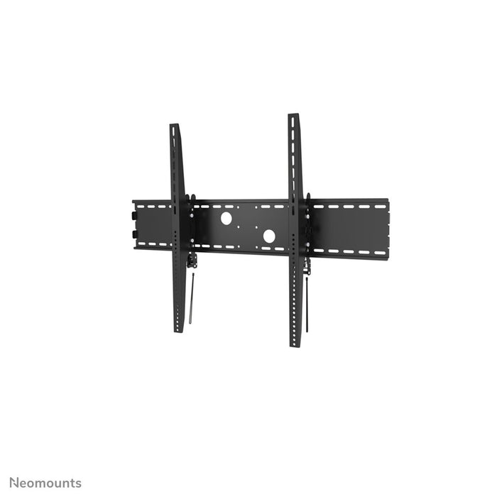 EAN 8717371445430 - Neomounts LFD-W2000 soporte para TV 2,54 m (100") Negro imagen 2