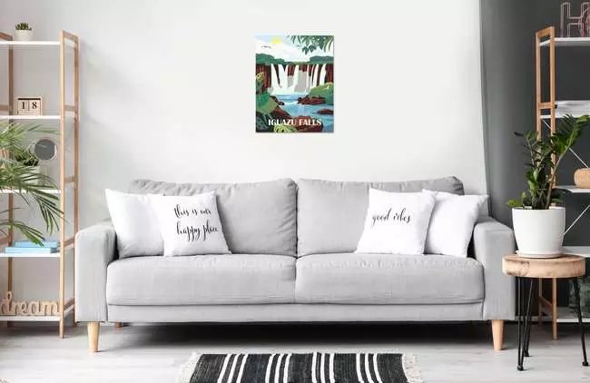 EAN 4005556258949 - Ravensburger 25894 Kit de pintura por números imagen 3