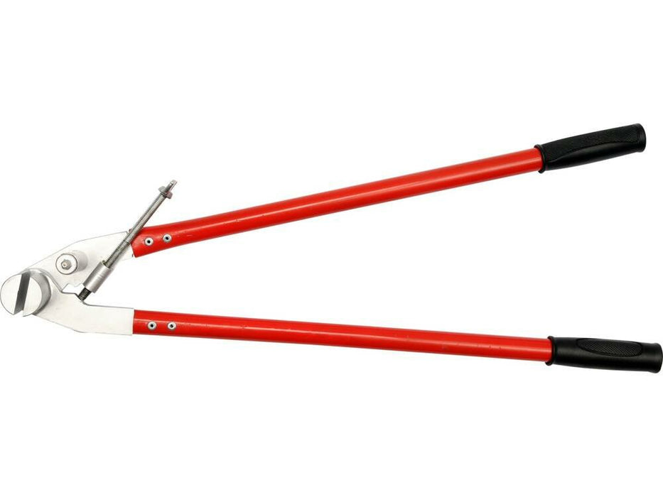 EAN 5906083954108 - Yato YT-5410 herramienta para doblar tubos y tuberías imagen 1