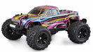 EAN 4260768517363 - Amewi 22628 modelo controlado por radio Monster truck Motor eléctrico 1:16 imagen 1