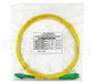 EAN 4063232623498 - BlueOptics SFP3131BU1MM Cable de fibra óptica e InfiniBand 1 m LC Amarillo imagen 5