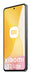 EAN 6934177781407 - Xiaomi 12 Lite 16,6 cm (6.55") SIM doble Android 12 5G USB Tipo C 8 GB 256 GB 4300 mAh Negro imagen 7