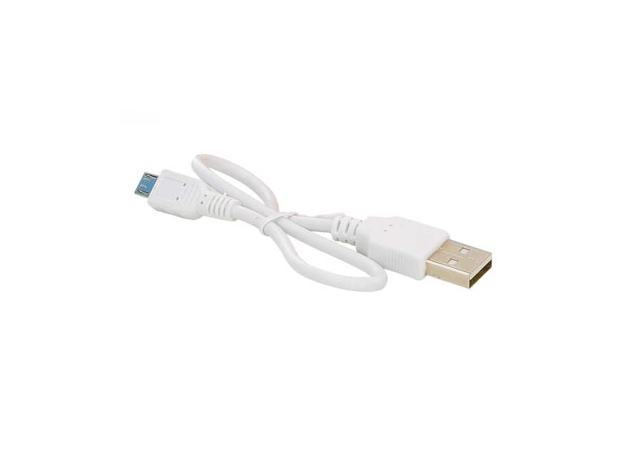 EAN 7640460542325 - Peach PO150 imagen 4