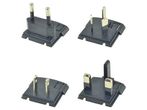 EAN 5055190141755 - 2-Power UDC8008A cargador de batería imagen 2