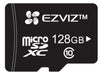 EAN 6941545621760 - EZVIZ MicroSD 128 Gb MicroSDXC UHS-I Clase 10 imagen 1
