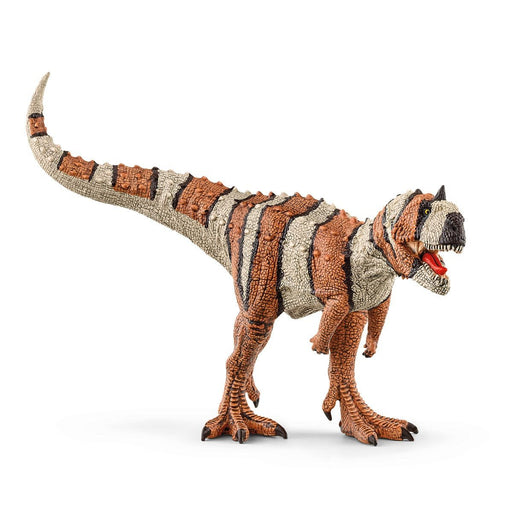 EAN 4059433522111 - schleich Dinosaurs 15032 figura de juguete para niños imagen 1