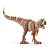 EAN 4059433522111 - schleich Dinosaurs 15032 figura de juguete para niños imagen 1