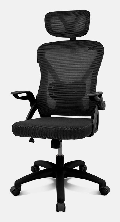 EAN 8436587975868 - DRIFT DRAIR35 Silla para videojuegos universal imagen 1