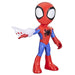 EAN 5010996140685 - Marvel Spidey imagen 1