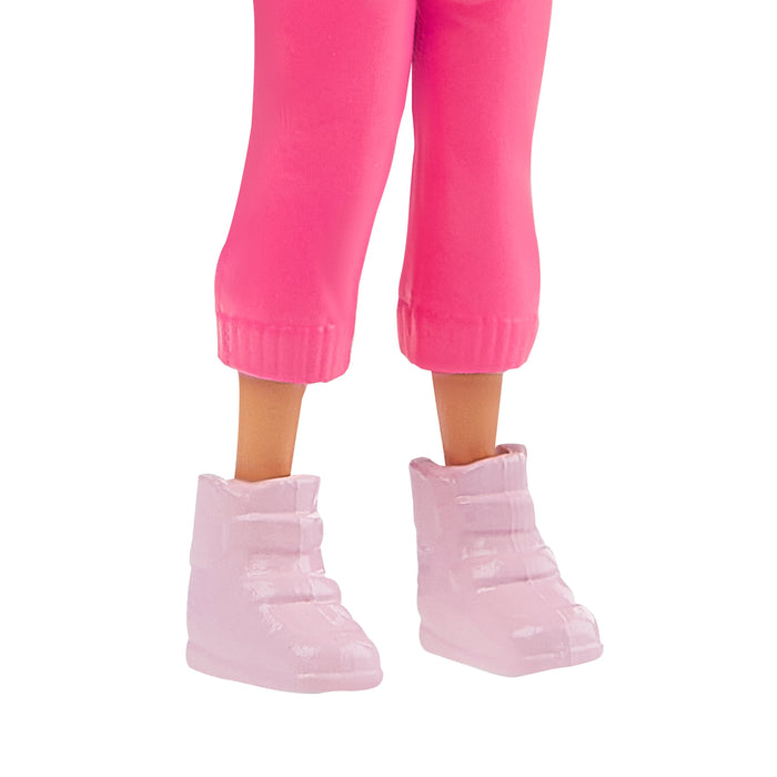 EAN 0194735174010 - Polly Pocket HRD63 muñeca imagen 4