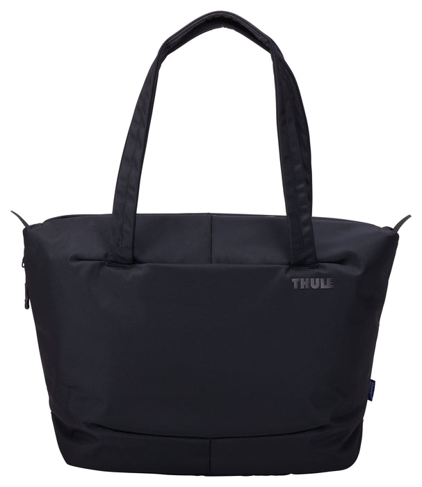 EAN 85854255943 - Thule Subterra 2 TST402 Black Poliéster Negro Unisex Bolso grande imagen 5