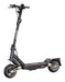 EAN 6975293672347 - NAVEE ST3 PRO patinete eléctrico Negro 20 kmh 12,75 Ah imagen 1