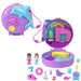 EAN 0194735217793 - Polly Pocket HWN96 accesorio para muñecas Estuche de juego de muñeca imagen 1
