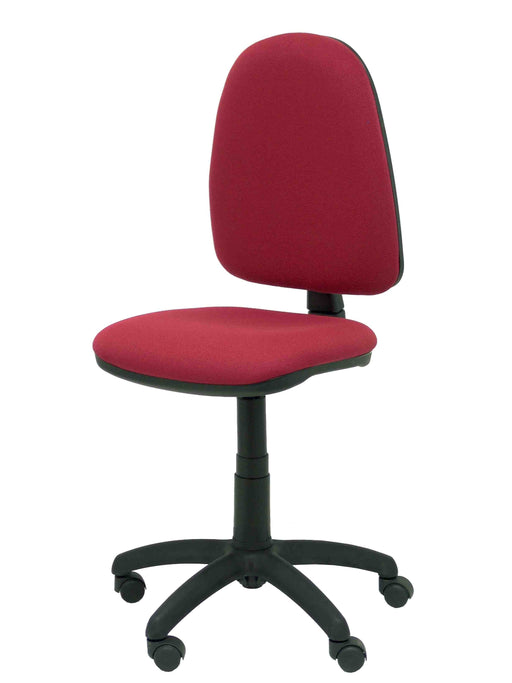 EAN 8436549396847 - PIQUERAS Y CRESPO 04CPBALI933 silla de oficina y de ordenador Asiento acolchado Respaldo acolchado imagen 2