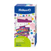 EAN 4012700701213 - Pelikan 701211 pintura para manualidades 1 pieza(s) imagen 2