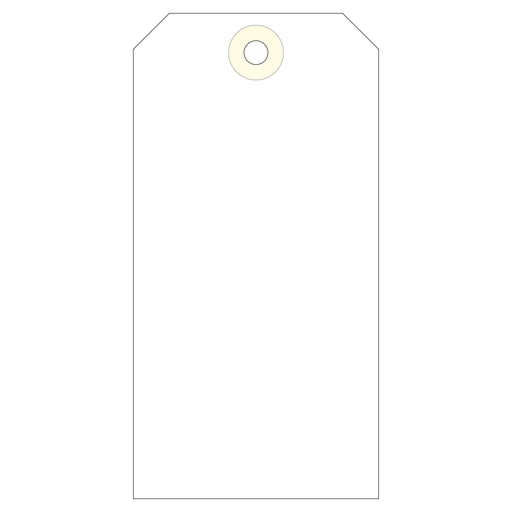 EAN 3270241213768 - APLI 121376 etiqueta de impresora Crema de color imagen 1