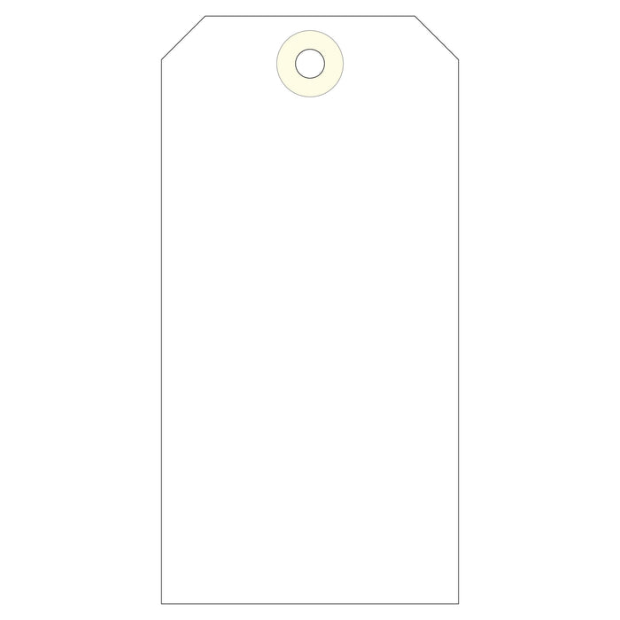 EAN 3270241213768 - APLI 121376 etiqueta de impresora Crema de color imagen 1