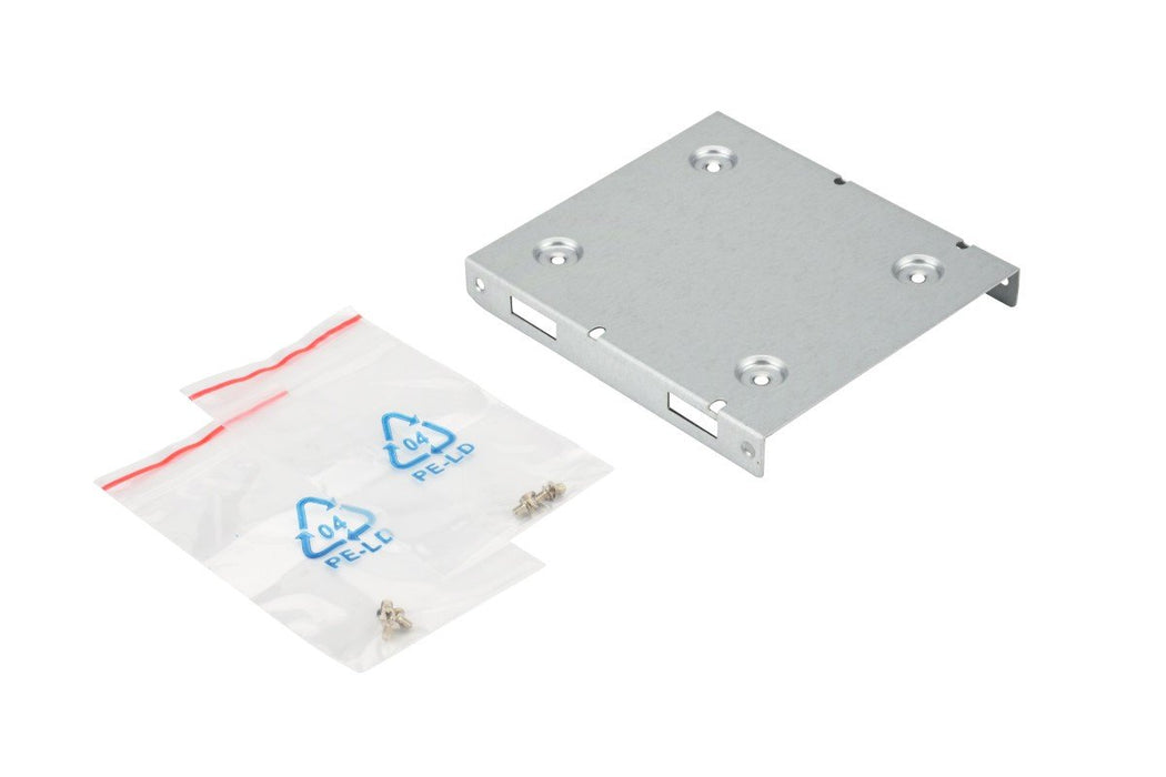 EAN 0672042265237 - Supermicro MCP-220-73102-0N parte carcasa de ordenador Accesorio para instalación de discos duros imagen 2