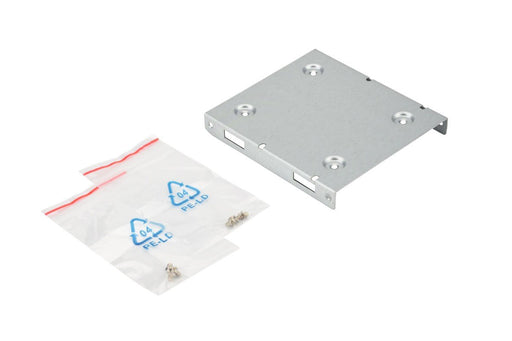 EAN 0672042265237 - Supermicro MCP-220-73102-0N parte carcasa de ordenador Accesorio para instalación de discos duros imagen 2