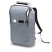 EAN 7640186418201 - DICOTA Eco MOTION 13 - 15.6" 39,6 cm (15.6") Mochila Azul imagen 6