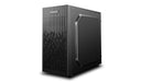 EAN 6933412714125 - DeepCool Matrexx 30 SI Mini Tower Negro imagen 5