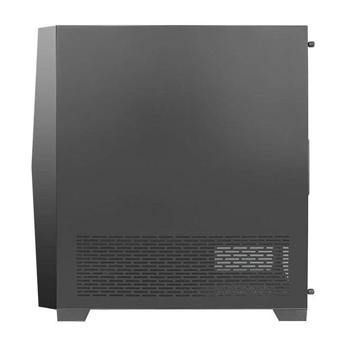 EAN 0761345800815 - Antec DF800 FLUX Midi Tower Negro imagen 9