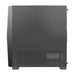 EAN 0761345800815 - Antec DF800 FLUX Midi Tower Negro imagen 9
