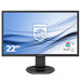 EAN 8712581750213 - Philips B Line 221B8LJEB/00 LED display 54,6 cm (21.5") 1920 x 1080 Pixeles Full HD Negro imagen 2