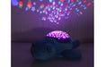 EAN 4042774449292 - Jamara Dreamy Turtle luz nocturna para bebés Independiente Azul, Púrpura LED imagen 6