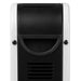 EAN 8713016099235 - Tristar KA-5813 calefactor eléctrico Interior Negro, Blanco 2000 W Convector imagen 8