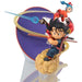 EAN 4573102673428 - Tamashii Nations 103671 figura de acción y colleccionable imagen 1