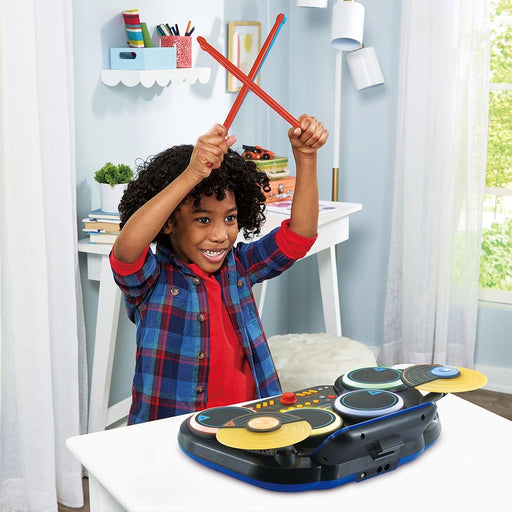 EAN 3417765726040 - VTech 572604 imagen 2