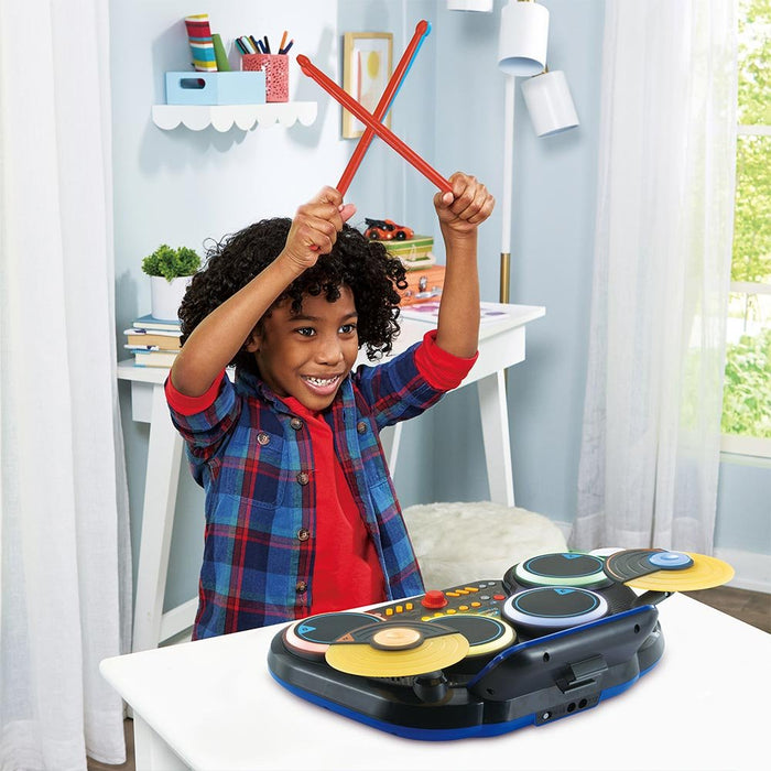 EAN 3417765726040 - VTech 572604 imagen 2