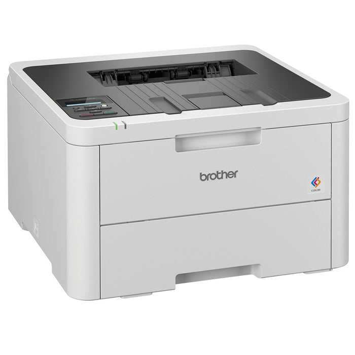 EAN 4977766823364 - Brother HL-L3220CW impresora láser Color 600 x 2400 DPI A4 Wifi imagen 4