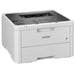 EAN 4977766823364 - Brother HL-L3220CW impresora láser Color 600 x 2400 DPI A4 Wifi imagen 4