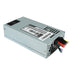 EAN 6940533543152 - UNYKAch UKPSU1U40003 unidad de fuente de alimentación 250 W 20+4 pin ATX 1U Plata imagen 4