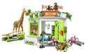 EAN 4008789709004 - Playmobil FamilyFun 70900 set de juguetes imagen 2