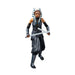 EAN 5010996212054 - Star Wars The Black Series Ahsoka Tano imagen 1