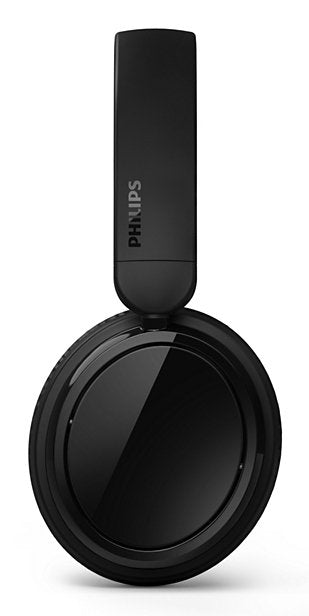 EAN 4895229142473 - Philips 5000 series TAH5209BK/00 auricular y casco Auriculares Inalámbrico Diadema Llamadas/Música Blueto imagen 10