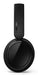 EAN 4895229142473 - Philips 5000 series TAH5209BK/00 auricular y casco Auriculares Inalámbrico Diadema Llamadas/Música Blueto imagen 10