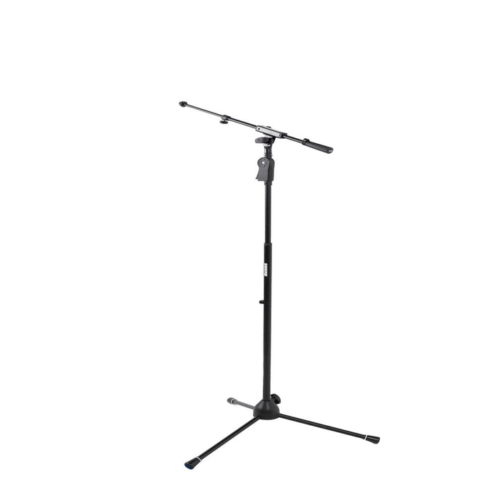 EAN 0716408562797 - Gator Frameworks SH-TRIPODSTANDTBMDX soporte para micrófono Soporte recto para micrófono imagen 4