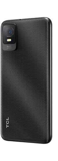 EAN 8033779070426 - TIM TCL 403 15,2 cm (6") SIM doble Android 12 Go edition 4G MicroUSB 2 GB 32 GB 3000 mAh Negro imagen 2