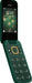 EAN 6438409088352 - Nokia 2660 Flip 4G 7,11 cm (2.8") 123 g Verde Teléfono básico imagen 2