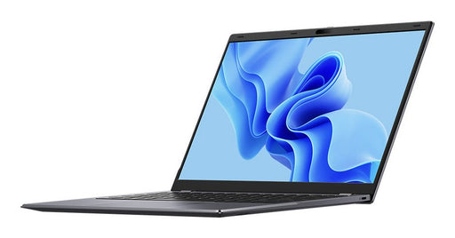 EAN 6935768757412 - Chuwi GemiBook X Pro Portátil 35,6 cm (14") Full HD 8 GB LPDDR5-SDRAM 256 GB SSD Wi-Fi 6 (802.11ax) Windo imagen 2