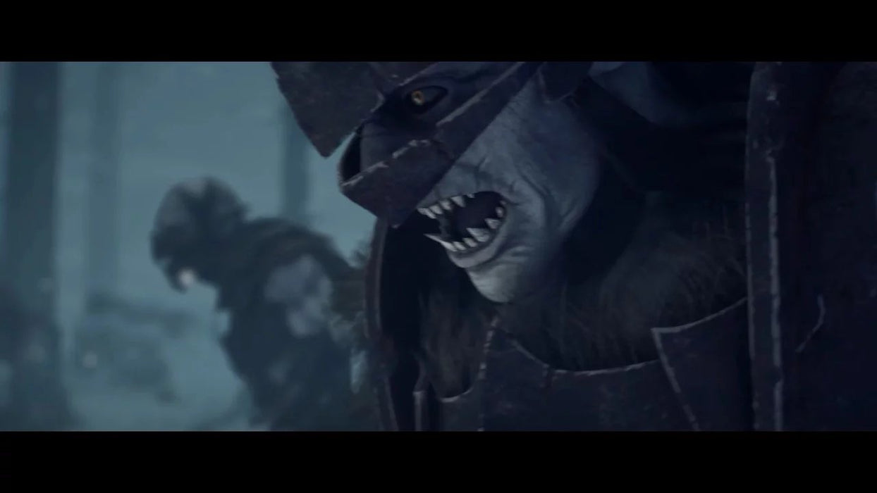 EAN 7350002931738 - Clear River Games Redemption Reapers Estándar PlayStation 4 imagen 6