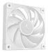 EAN 6933412710936 - DeepCool R-FD12-WHNPN1-G sistema de refrigeración para ordenador Carcasa del ordenador Ventilador 12 cm B imagen 4